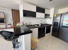 3 Habitación Departamento en venta en Clinica Metropolitana de Bucaramanga, Bucaramanga, Bucaramanga