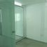 0 m² Office for rent in San Andres Cholula, Puebla, San Andres Cholula