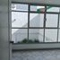 0 m² Office for rent in San Andres Cholula, Puebla, San Andres Cholula