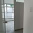 0 m² Office for rent in San Andres Cholula, Puebla, San Andres Cholula