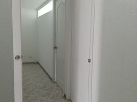 0 m² Office for rent in San Andres Cholula, Puebla, San Andres Cholula