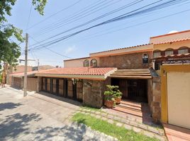 4 Bedroom Villa for sale in San Luis Potosi, San Luis Potosi, San Luis Potosi, San Luis Potosi
