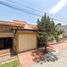 4 Bedroom Villa for sale in San Luis Potosi, San Luis Potosi, San Luis Potosi, San Luis Potosi