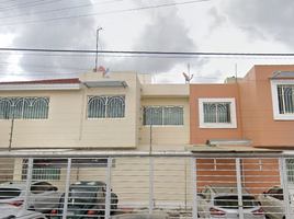 Villa 3 chambre à vendre à Guadalajara, Jalisco, Guadalajara