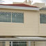 Villa 3 chambre à vendre à Guadalajara, Jalisco, Guadalajara