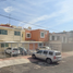 Villa 3 chambre à vendre à Guadalajara, Jalisco, Guadalajara