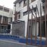 Maison de ville 3 chambre à vendre à Quezon City, Metro Manila, Quezon City, Eastern District, Metro Manila, Philippines