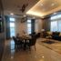Maison de ville 3 chambre à vendre à Quezon City, Metro Manila, Quezon City, Eastern District, Metro Manila, Philippines