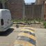  Grundstück zu verkaufen in Carabayllo, Lima, Carabayllo, Lima, Lima, Peru