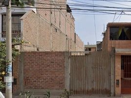 Grundstück zu verkaufen in Carabayllo, Lima, Carabayllo, Lima, Lima, Peru