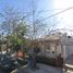 2 Schlafzimmer Villa zu verkaufen in Juarez, Nuevo Leon, Juarez