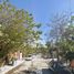 2 Schlafzimmer Villa zu verkaufen in Juarez, Nuevo Leon, Juarez
