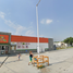 2 Schlafzimmer Villa zu verkaufen in Juarez, Nuevo Leon, Juarez