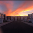 3 Habitación Departamento en venta en Corregidora, Querétaro, Corregidora