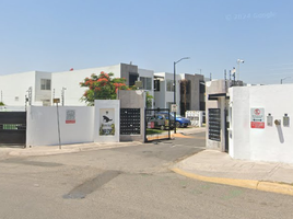 3 Habitación Departamento en venta en Corregidora, Querétaro, Corregidora