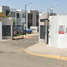 3 Habitación Departamento en venta en Corregidora, Querétaro, Corregidora