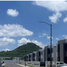 3 Habitación Departamento en venta en Corregidora, Querétaro, Corregidora