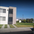 3 Habitación Departamento en venta en Corregidora, Querétaro, Corregidora