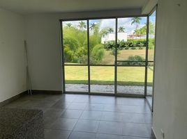 3 chambre Maison for rent in Risaralda, Pereira, Risaralda