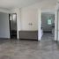 3 chambre Maison for rent in Risaralda, Pereira, Risaralda