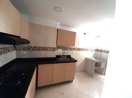 2 Habitación Apartamento en venta en Santander, Bucaramanga, Santander