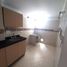 2 Bedroom Apartment for sale in Bucaramanga, Santander, Bucaramanga