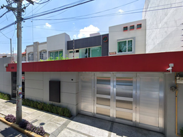 4 Schlafzimmer Villa zu verkaufen in Gustavo A Madero, Mexico City, Gustavo A Madero