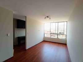 3 Habitación Apartamento en venta en San Martin de Porres, Lima, San Martin de Porres