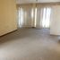 2 Bedroom Apartment for rent in Torreon, Coahuila, Torreon