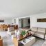 3 Schlafzimmer Haus zu verkaufen in Cuajimalpa De Morelos, Mexico City, Cuajimalpa De Morelos