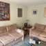 3 Schlafzimmer Haus zu verkaufen in Cuajimalpa De Morelos, Mexico City, Cuajimalpa De Morelos