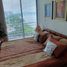 2 Bedroom Condo for sale in Guayas, Samborondon, Samborondon, Guayas