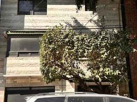 5 Habitación Villa en venta en Miguel Hidalgo, Ciudad de México, Miguel Hidalgo, Ciudad de México