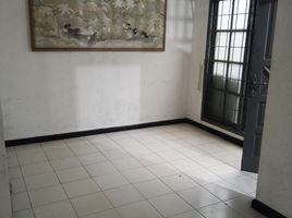 2 Schlafzimmer Haus zu verkaufen in Tangerang, Banten, Pondok Aren