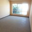 2 Bedroom Apartment for rent in Torreon, Coahuila, Torreon