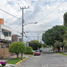 4 Schlafzimmer Villa zu verkaufen in Atizapan De Zaragoza, Mexico, Atizapan De Zaragoza