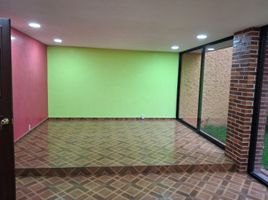 3 Habitación Casa en venta en Gustavo A Madero, Ciudad de México, Gustavo A Madero