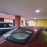 3 Habitación Casa en venta en Gustavo A Madero, Ciudad de México, Gustavo A Madero