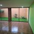 3 Habitación Casa en venta en Gustavo A Madero, Ciudad de México, Gustavo A Madero