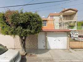 3 Schlafzimmer Haus zu verkaufen in Tlalnepantla, Mexico, Tlalnepantla