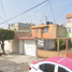 3 Schlafzimmer Haus zu verkaufen in Tlalnepantla, Mexico, Tlalnepantla