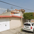 3 Schlafzimmer Haus zu verkaufen in Tlalnepantla, Mexico, Tlalnepantla