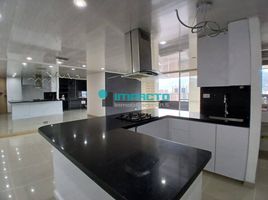 3 Habitación Departamento en alquiler en Antioquia, Sabaneta, Antioquia