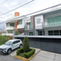 4 Schlafzimmer Villa zu verkaufen in Atizapan De Zaragoza, Mexico, Atizapan De Zaragoza