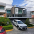 4 Schlafzimmer Villa zu verkaufen in Atizapan De Zaragoza, Mexico, Atizapan De Zaragoza