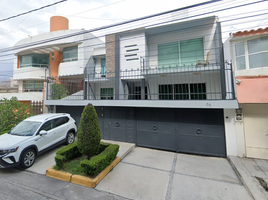 4 Schlafzimmer Villa zu verkaufen in Atizapan De Zaragoza, Mexico, Atizapan De Zaragoza
