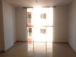 3 Bedroom Apartment for sale in Clinica Metropolitana de Bucaramanga, Bucaramanga, Floridablanca