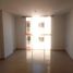 3 Habitación Apartamento en venta en Santander, Floridablanca, Santander