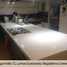 5 Habitación Casa en venta en Cuajimalpa De Morelos, Ciudad de México, Cuajimalpa De Morelos