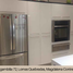 5 Habitación Casa en venta en Cuajimalpa De Morelos, Ciudad de México, Cuajimalpa De Morelos